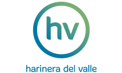 Harinera del Valle