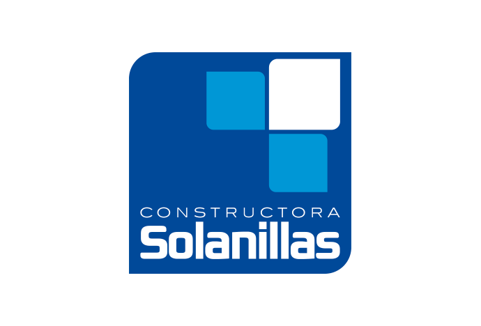 Constructora Solanillas