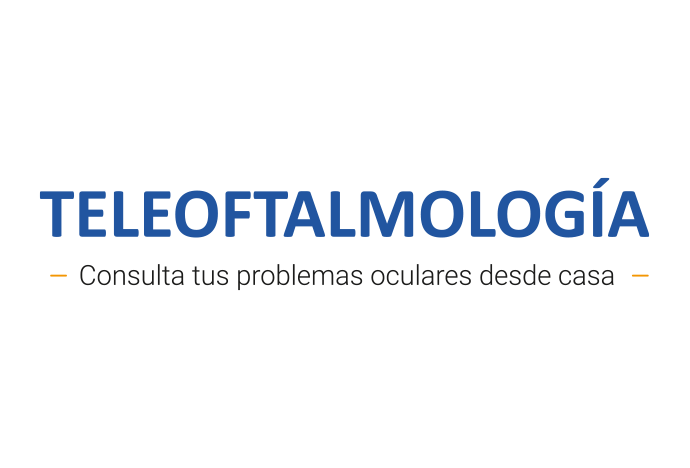 Teleoftalmología Cali