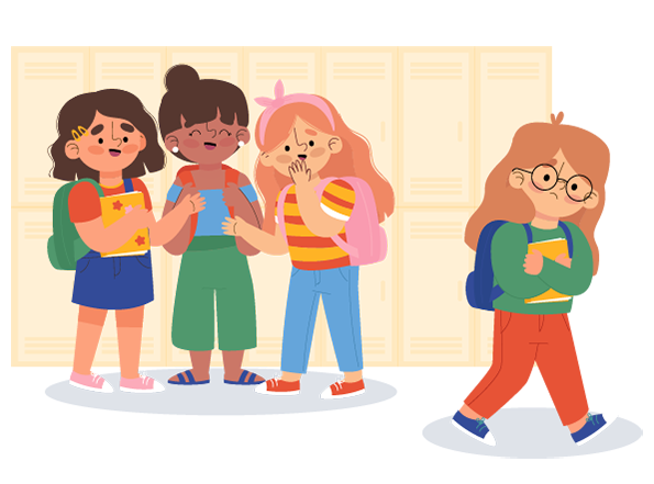 Open House 2023 - El País Cali