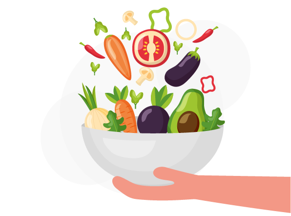 Open House 2023 - El País Cali