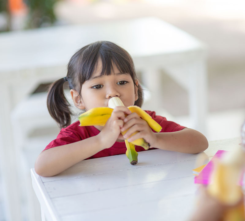 Open House 2023 - El País Cali