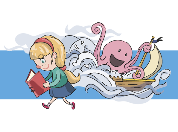 Open House 2023 - El País Cali