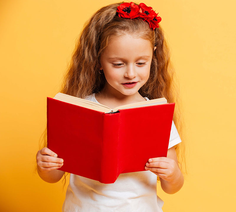 Open House 2023 - El País Cali