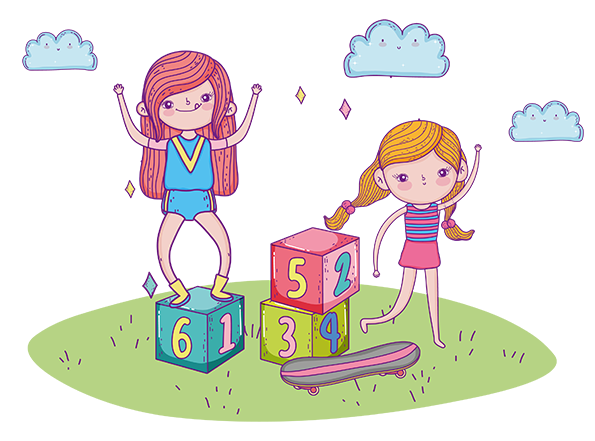 Open House 2023 - El País Cali