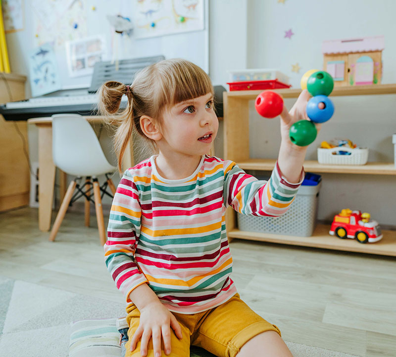 Open House 2023 - El País Cali