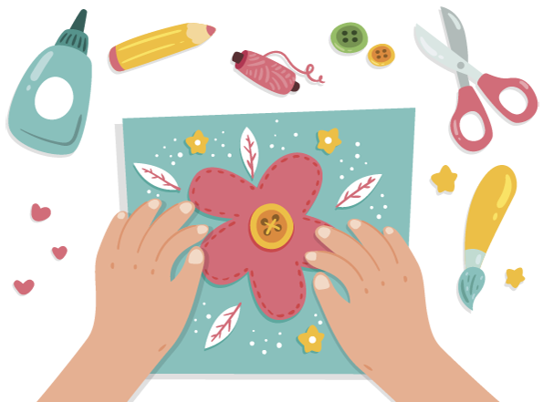 Open House 2023 - El País Cali