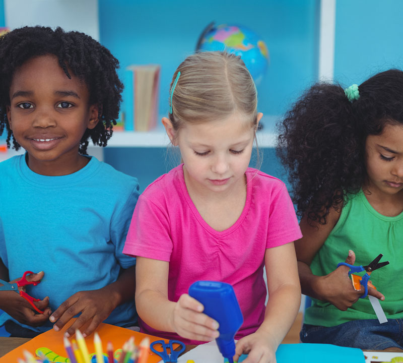 Open House 2023 - El País Cali