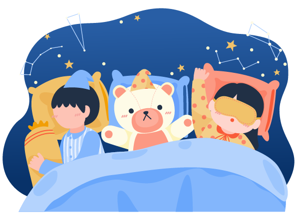 Open House 2023 - El País Cali