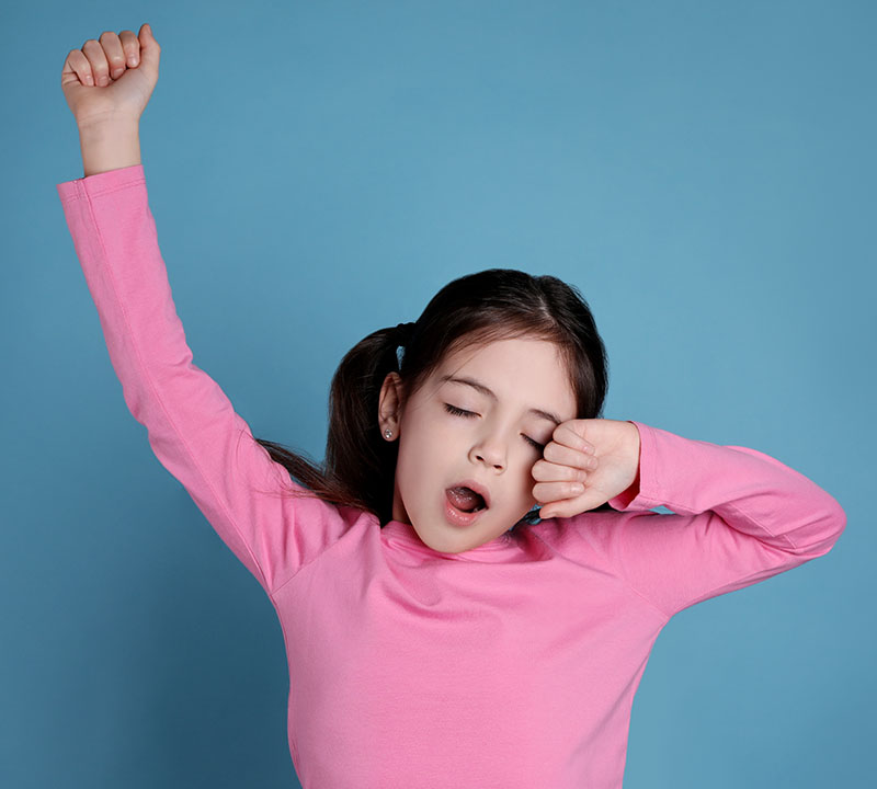 Open House 2023 - El País Cali