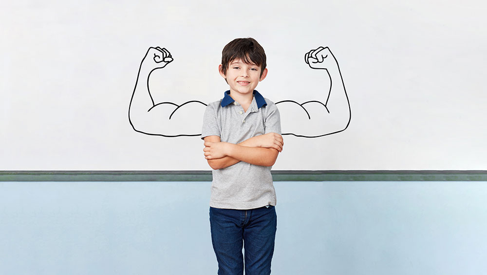 Open House 2023 - El País Cali