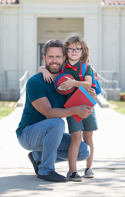 Open House 2023 - El País Cali