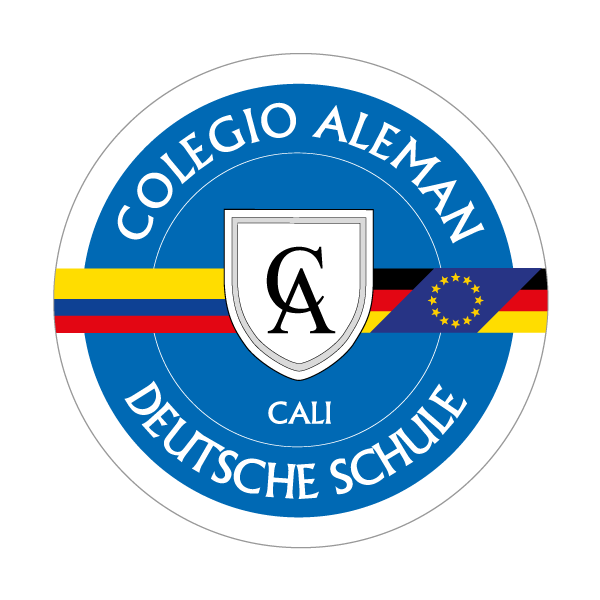 Colegio Alemán Open House colegios el país cali 2021