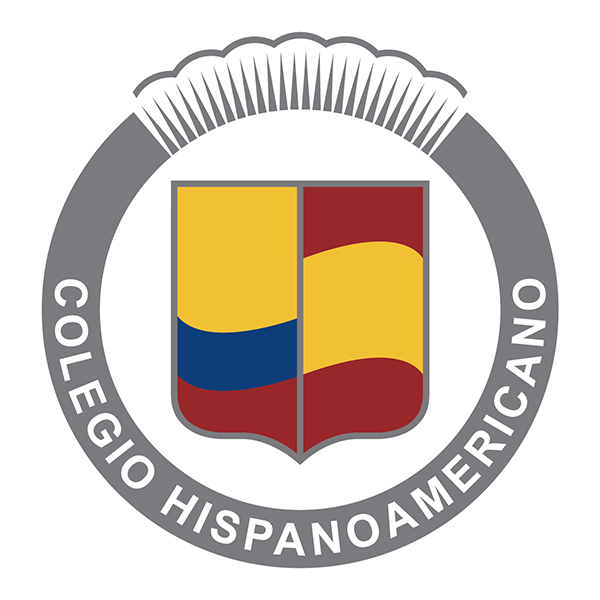 Colegio Hispamericano cali 2023