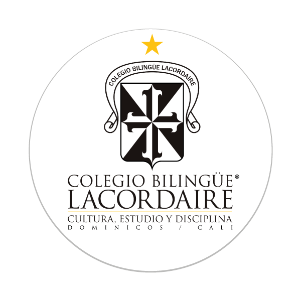 Colegio Lacordaire Open House colegios el país cali 2021