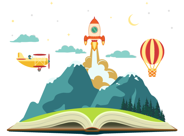 Open House 2023 - El País Cali