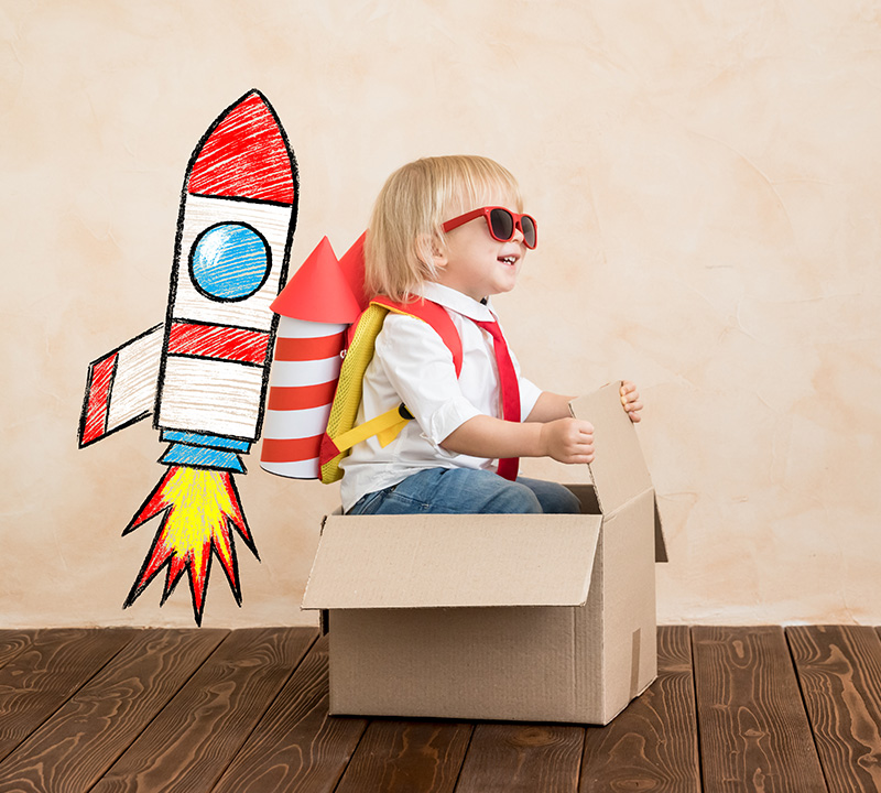 Open House 2023 - El País Cali