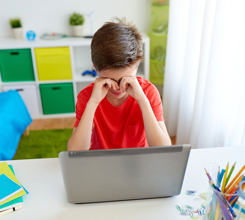 Open House 2023 - El País Cali