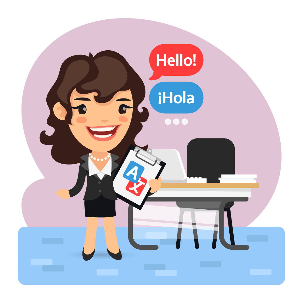 Open House 2023 - El País Cali