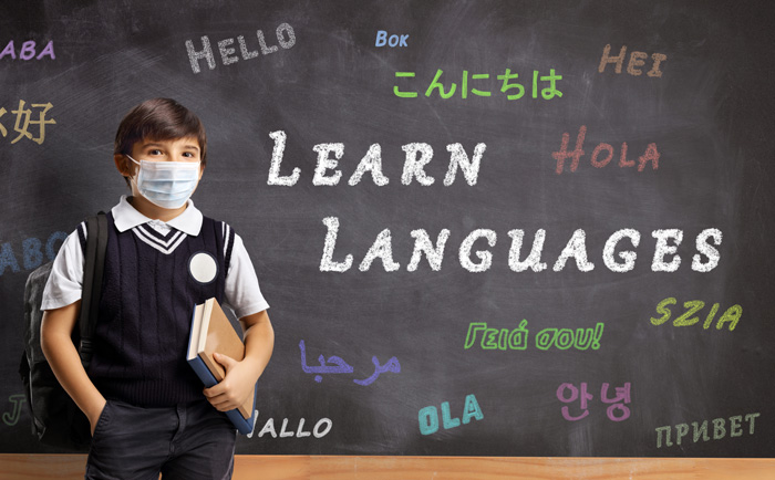 Open House 2023 - El País Cali