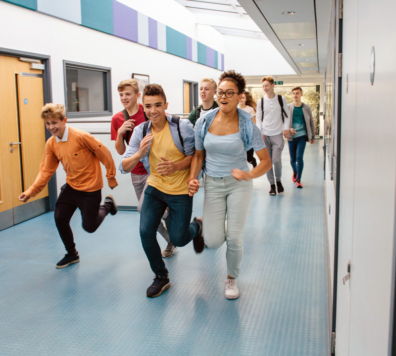 Open House 2023 - El País Cali