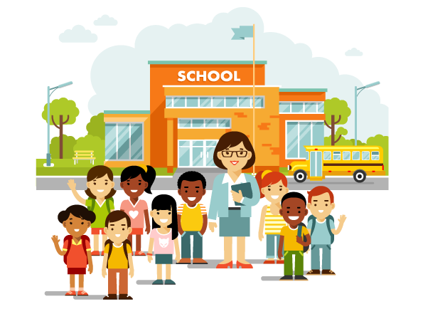 Open House 2023 - El País Cali