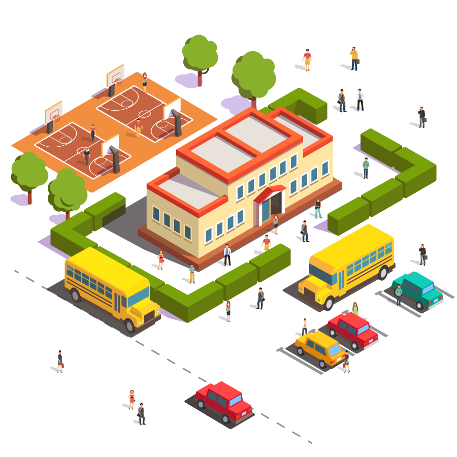 Open House 2023 - El País Cali