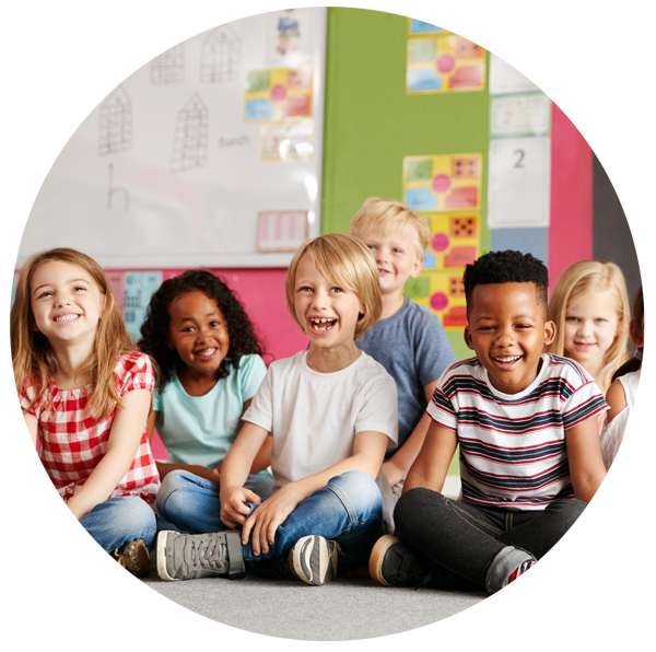 Open House 2023 - El País Cali