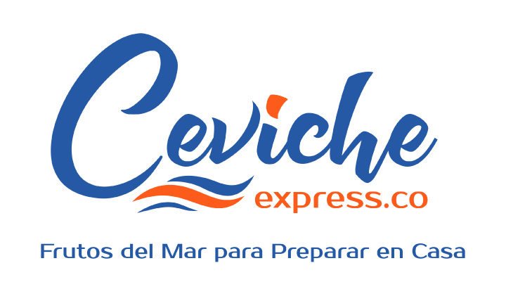 ceviche express