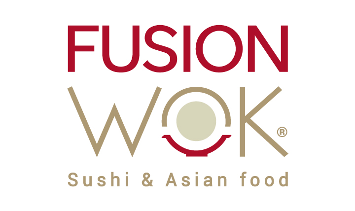 Fusion WOK Sushi & Asian food