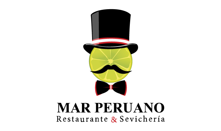 Mar Peruano Restaurante & Sevichería