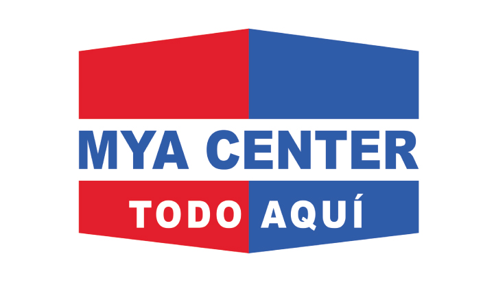 MYA Center su mayor aliado