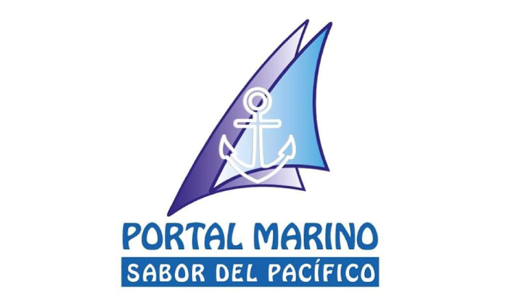 Portal Marino