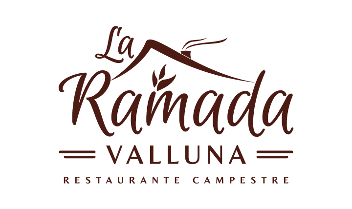 La Ramada Valluna restaurante campestre