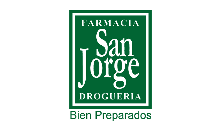 San Jorge