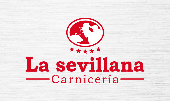 La Sevillana Carnicería