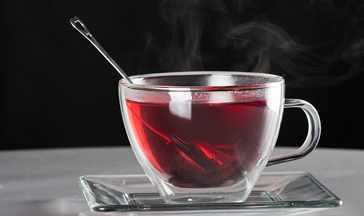 Respostería vivalinas Bakery