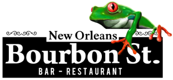 Bourbon St Cali