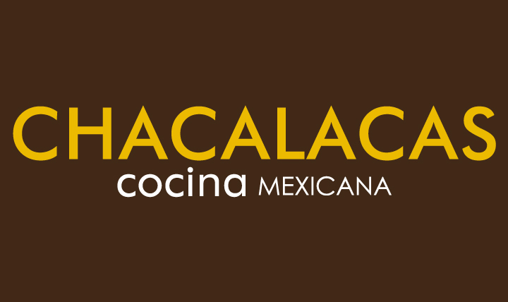 Chacalacas
