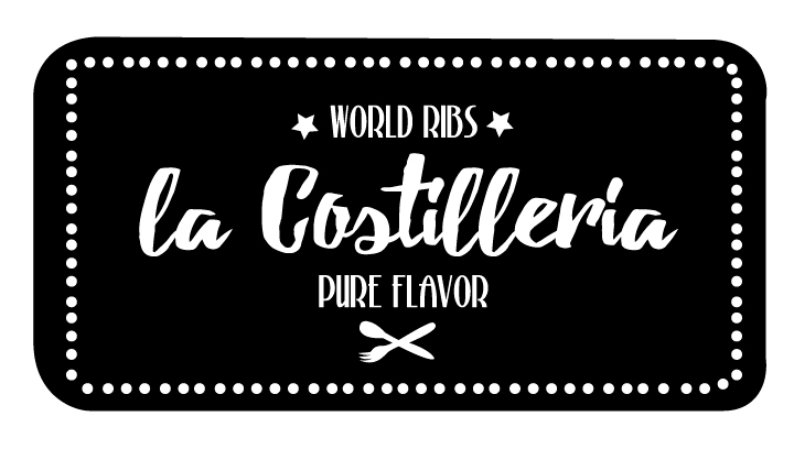 La Costillería