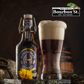 Flensburger Dunkel
