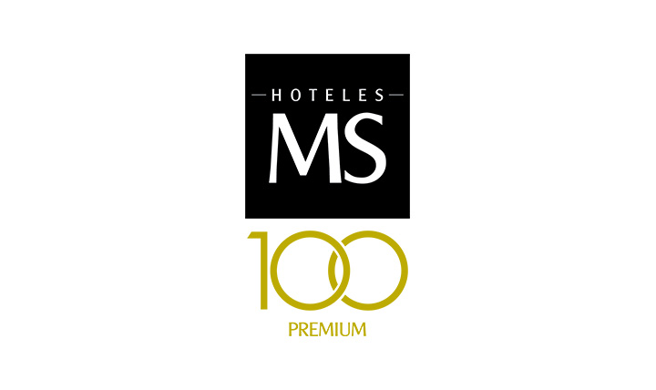 Hoteles MS