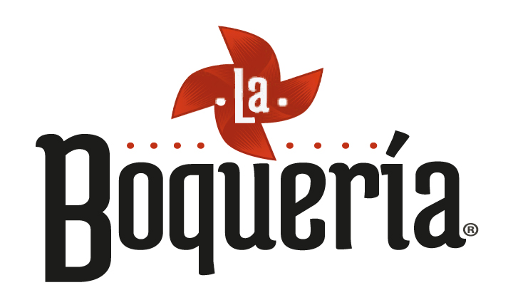 La Boquería