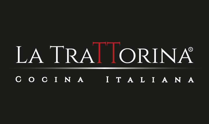 La Trattorina