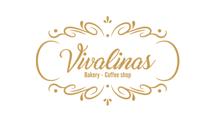 Repostería Vivalinas