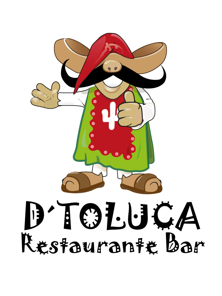 D Toluca