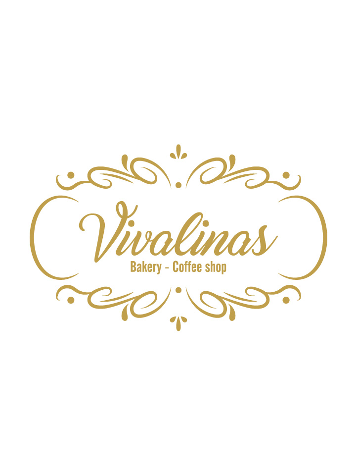 Vivalinas Bakery & coffee