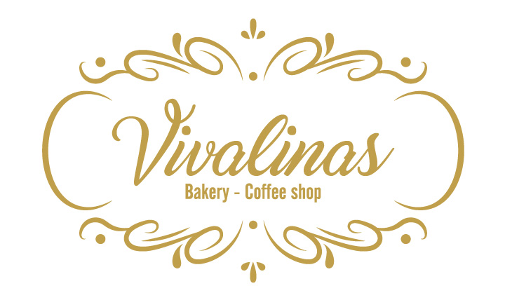Vivalinas Bakery & coffee