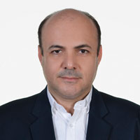 Estas son las fuerzas políticas detrás del gabinete de Clara Luz Roldán