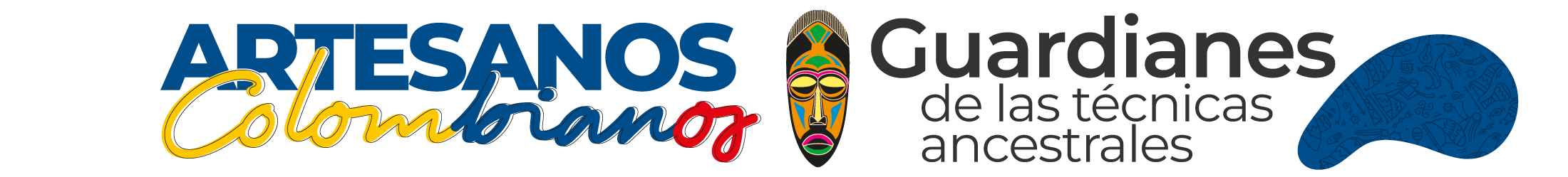 Artesanos colombianos Guardianes de las técnicas ancestrales